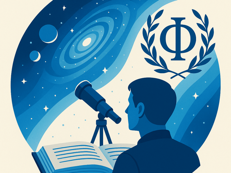 Wissenschaft | Kommunikation