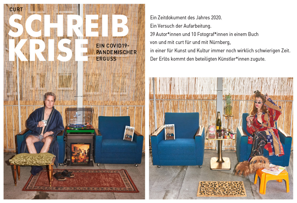 Science Fiction |&nbsp;Kurzgeschichte